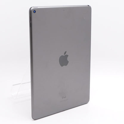 iPad Air 10.5" Space Gray 3rd Generation 64GB Wifi