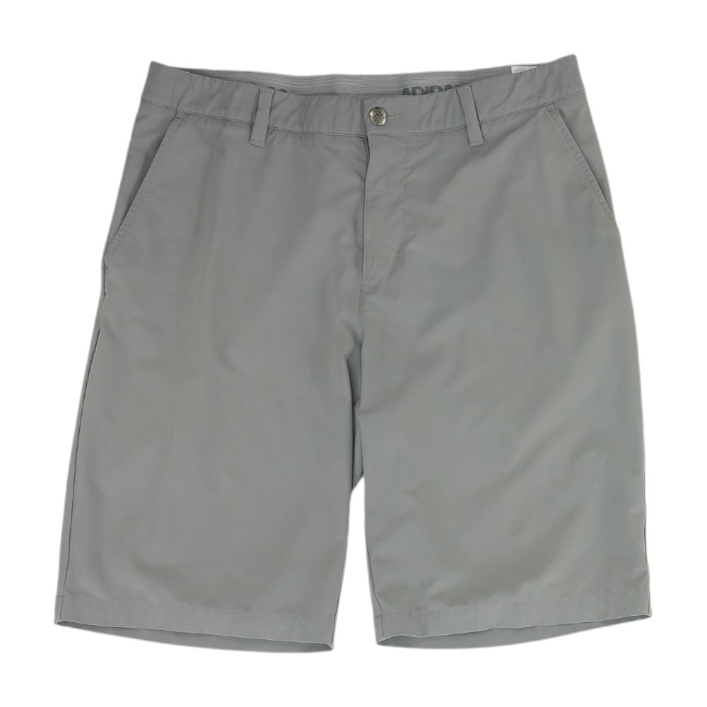 Gray Active Shorts – Unclaimed Baggage