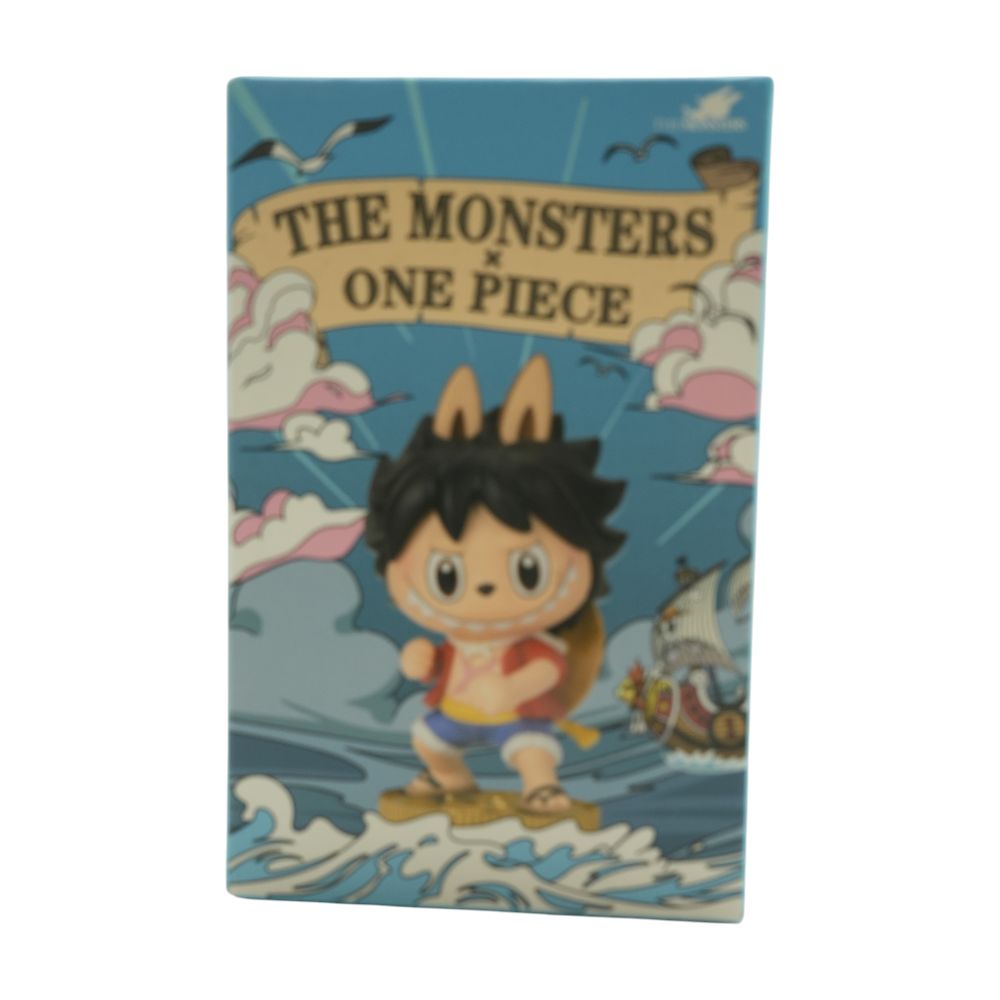 ONEPIECE ワンピース ゾロ マグバッジ J-WORLD ONEPIECE ワンピース