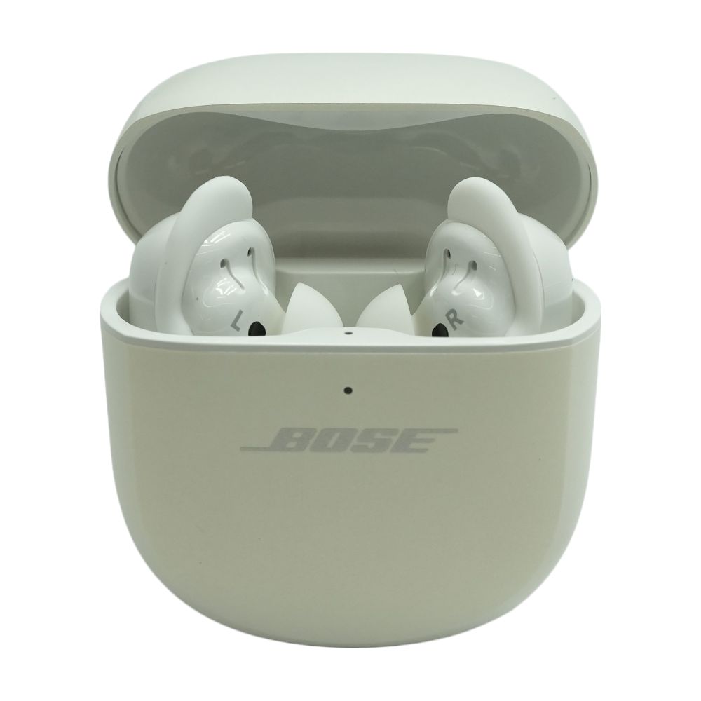 Diamond 60th Edition QuietComfort Ultra Wireless Noise Cancelling