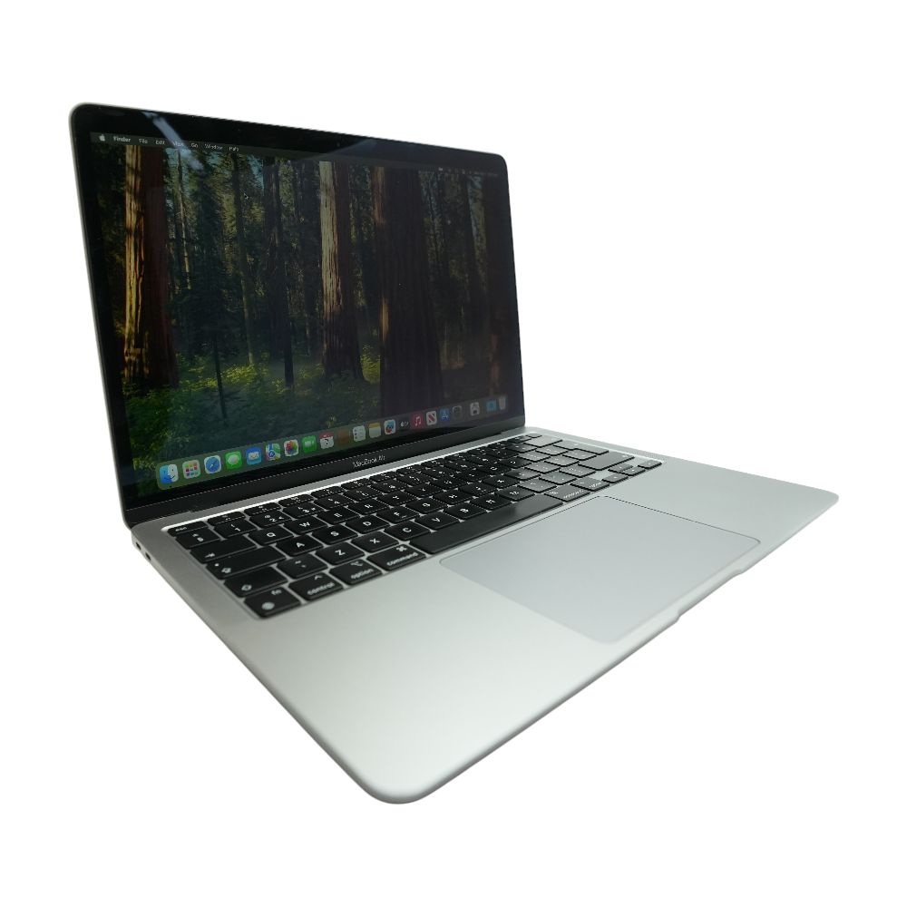 MacBook Air M1 256GB/RAM16GBスペースグレイ
