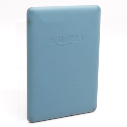 Kindle Paperwhite 4 8GB Blue