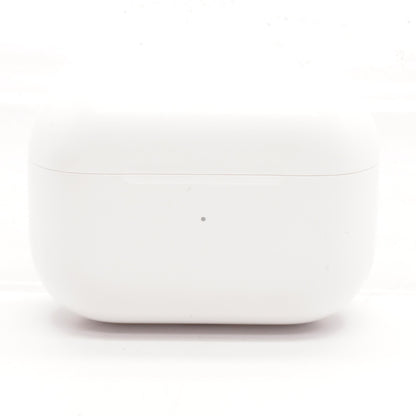 AirPods Pro 2nd Generation With USB-C Charging Case