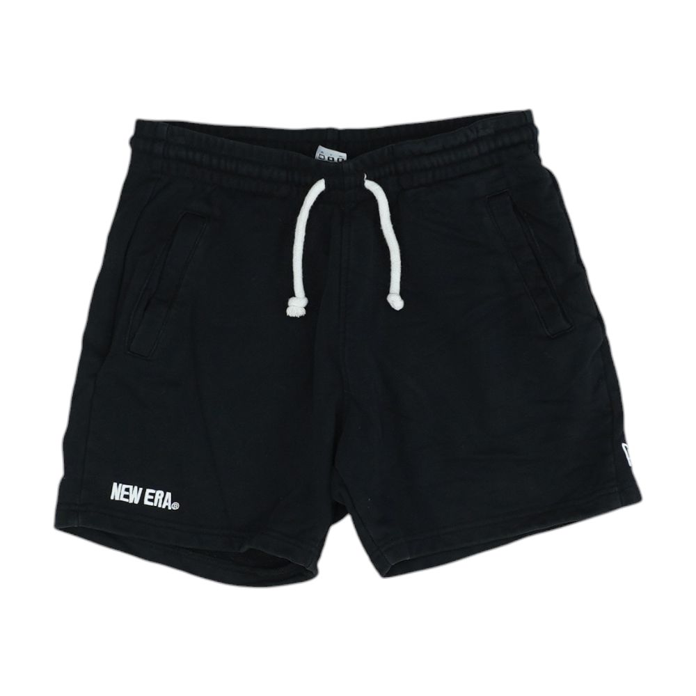 【未使用】CLUBHAUS Active Shorts ’25 Lサイズ CLUBHAUS Active Shorts '25 - Purple | CLUBHAUS