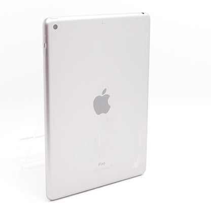 iPad 9.7" Space Gray 6th Generation 32GB Wifi