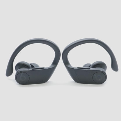Black Powerbeats Pro Wireless In-Ear Headphones