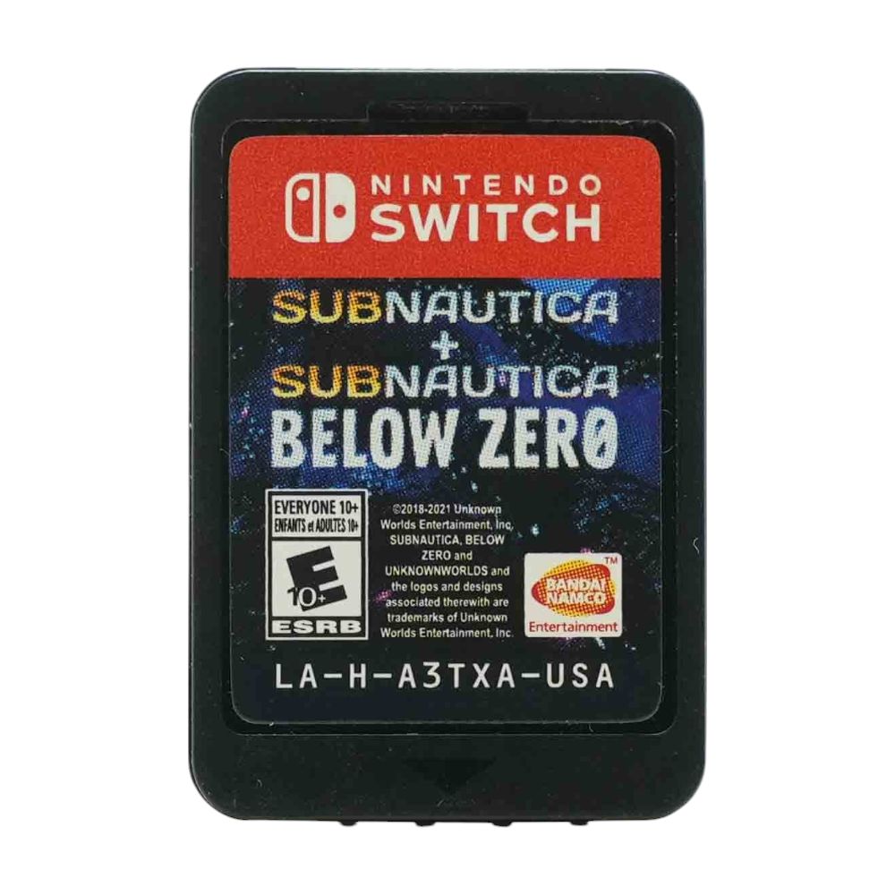 Qr Code Nintendo Two Factor Authentication Yubico Security Key NFC