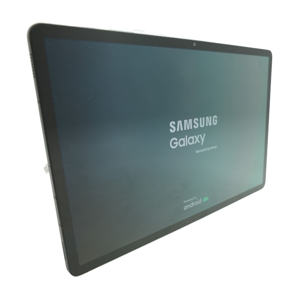 Galaxy Tab S8+ 12.4