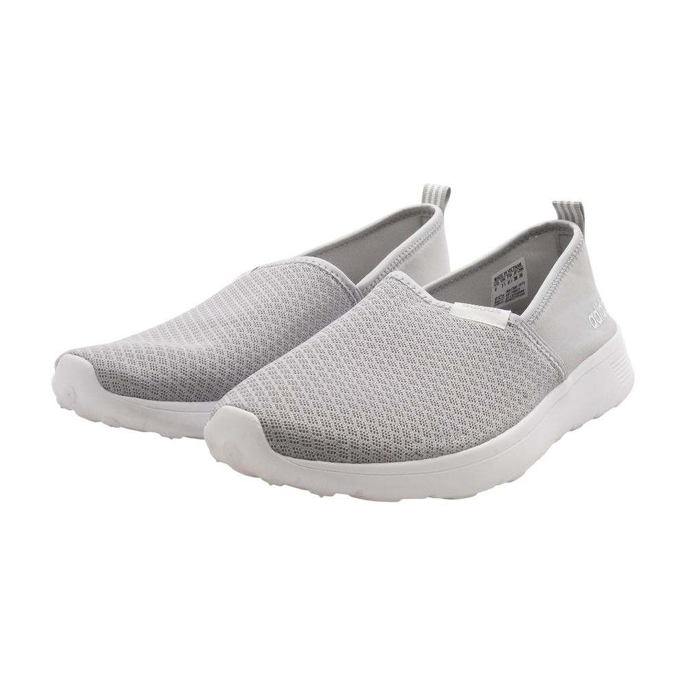 HOT Neo Cloudfoam Adidas Neo Shoes Slip On Adidas Neo