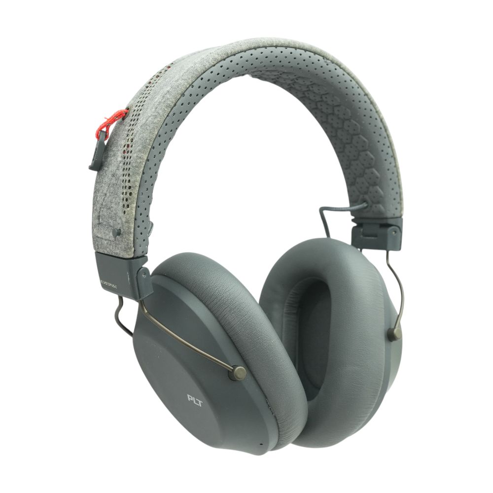 Backbeat Pro Plantronics Backbeat Fit 6100 Wireless Bluetooth