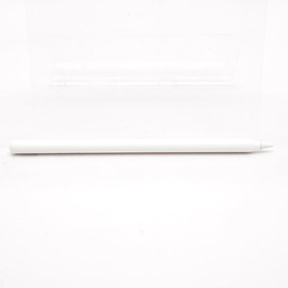 Pencil 2nd Generation White