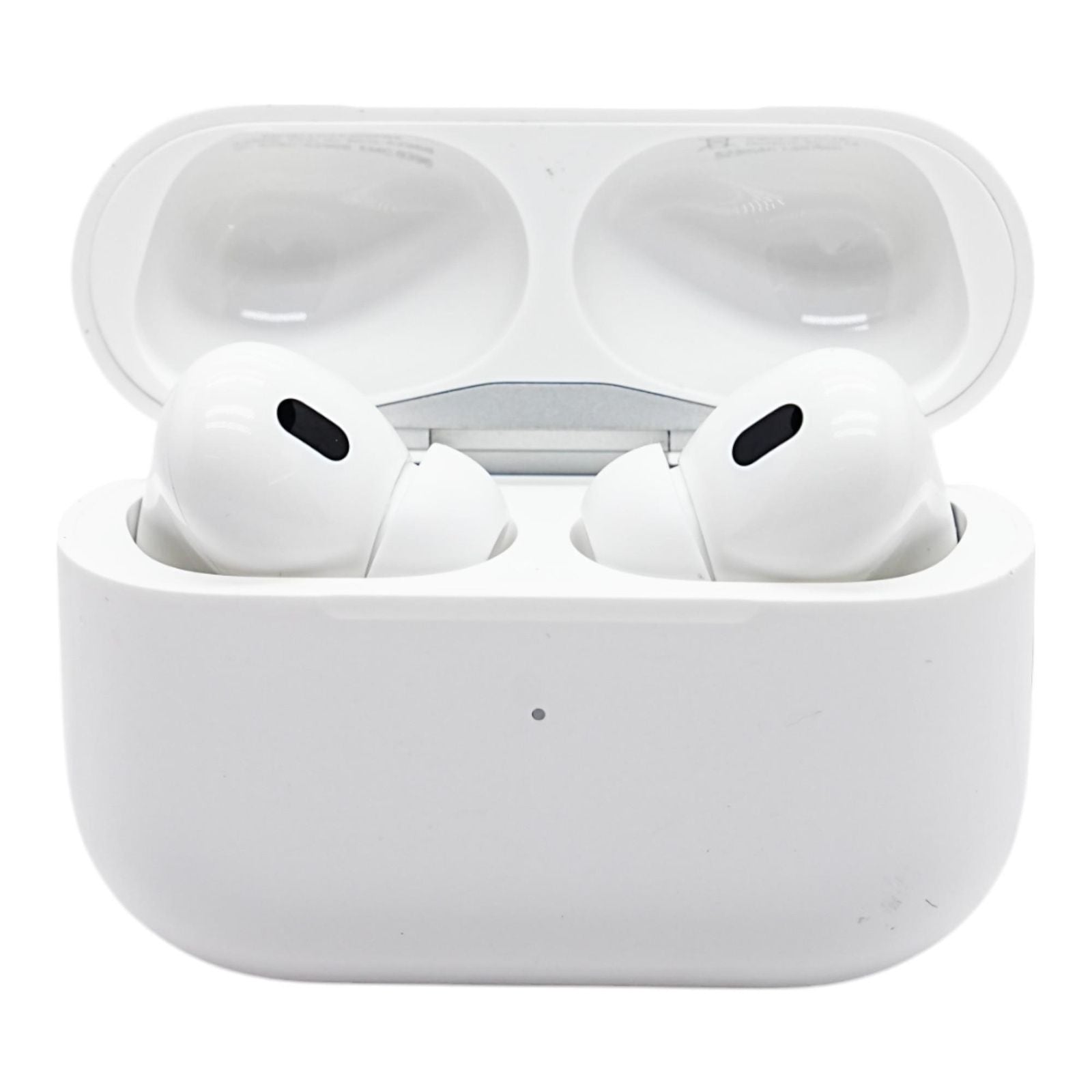 AirPods Pro 2nd Generation with USB-C Charging Case – Unclaimed