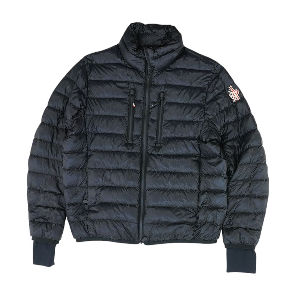 Hers Short Down Jacket – Unclaimed Baggage