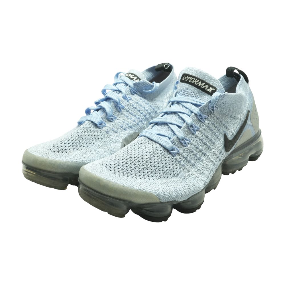 Running Shoes Blue Vapormax Navy Blue Nike Vapormax Blau Nike Air