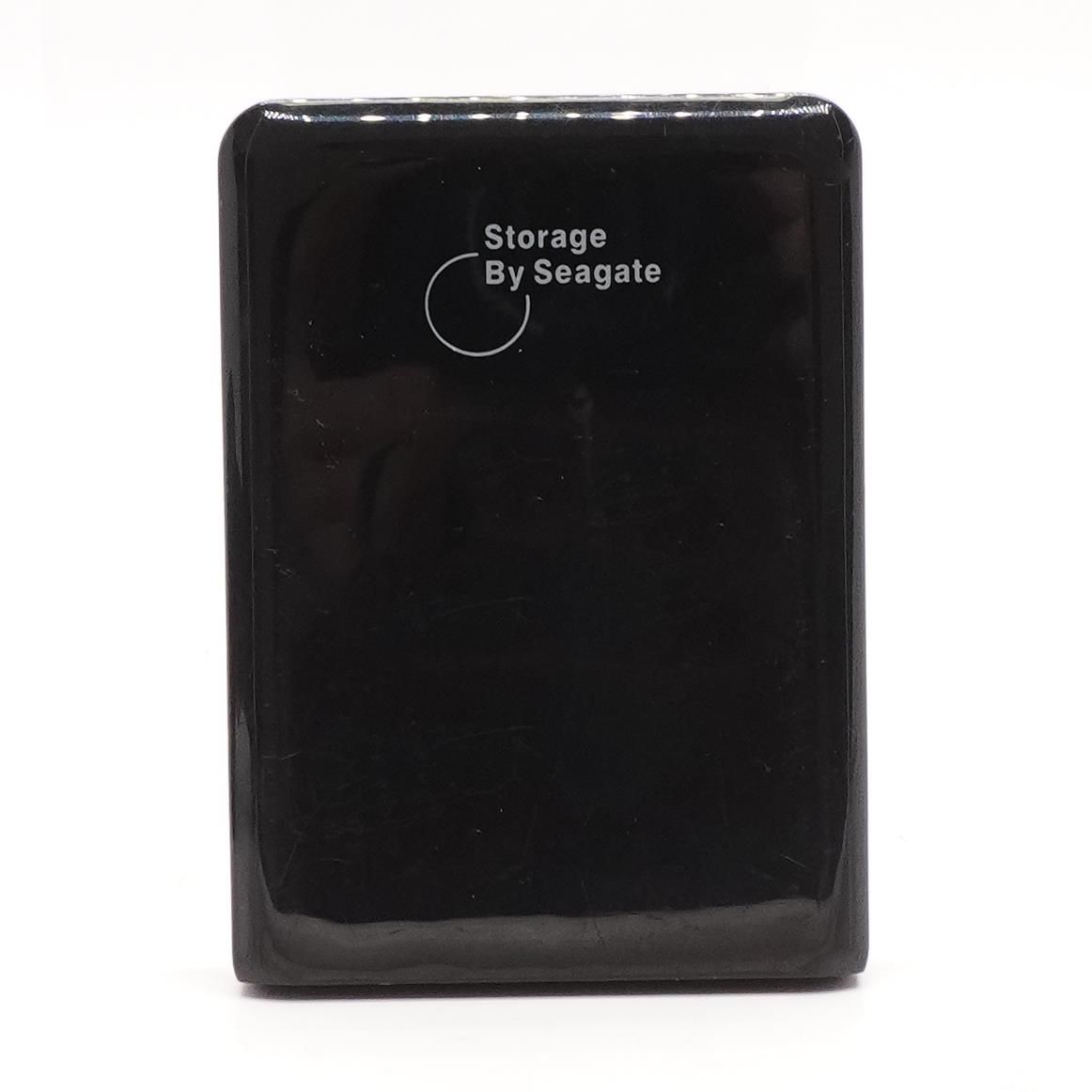 1TB External Hard Drive Unclaimed Baggage