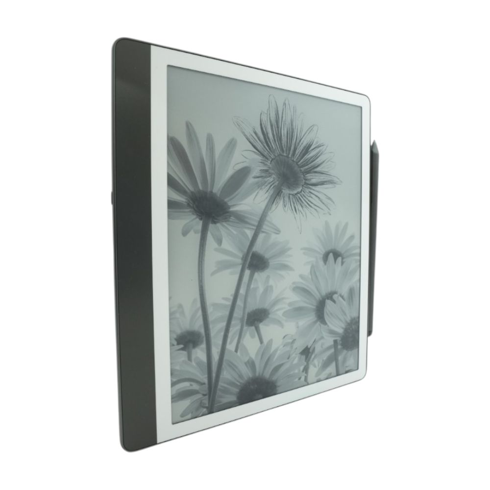 Kindle Scribe (2024) 1st 32GB Gray E-reader – Unclaimed Baggage