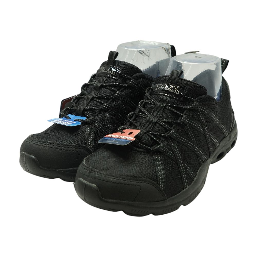 Ballet Skechers Kiss Smooch Flat LifeStride Paige Slip On Womens