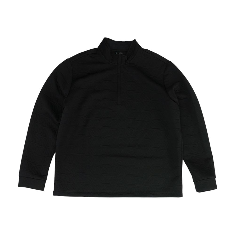 miheey　ブラックL MONTHLY COLOR FEBRUARY – ISSEY MIYAKE ONLINE STORE