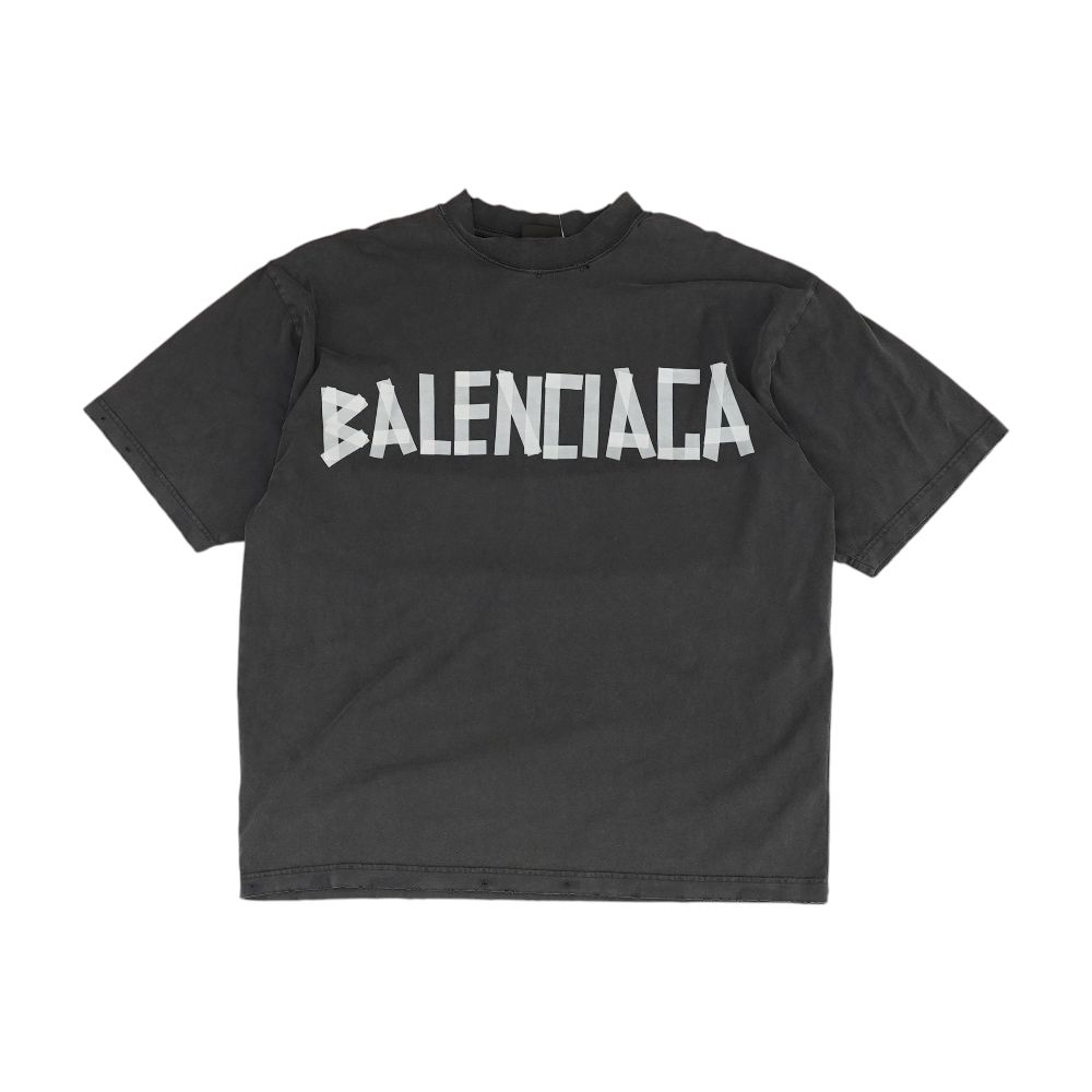 7f37017c-9820-49ec-8657- 7f37017c-9820-49ec-8657-