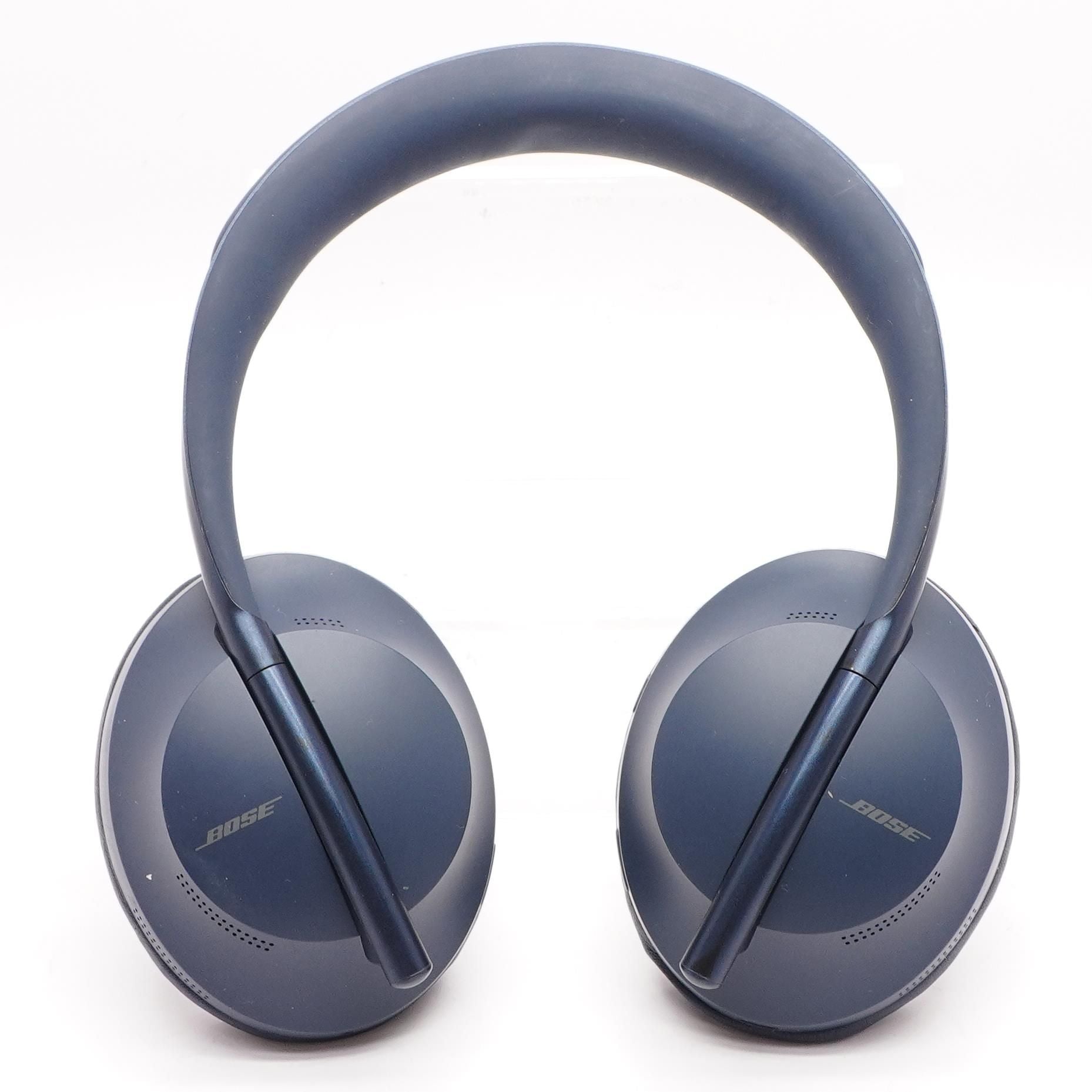 Headphones Bose 700 Triple Midnight Blue Headphones Bose Triple