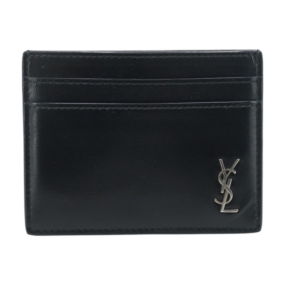 SAINT LAURENT SAINT LAURENT TINY CASSANDRE