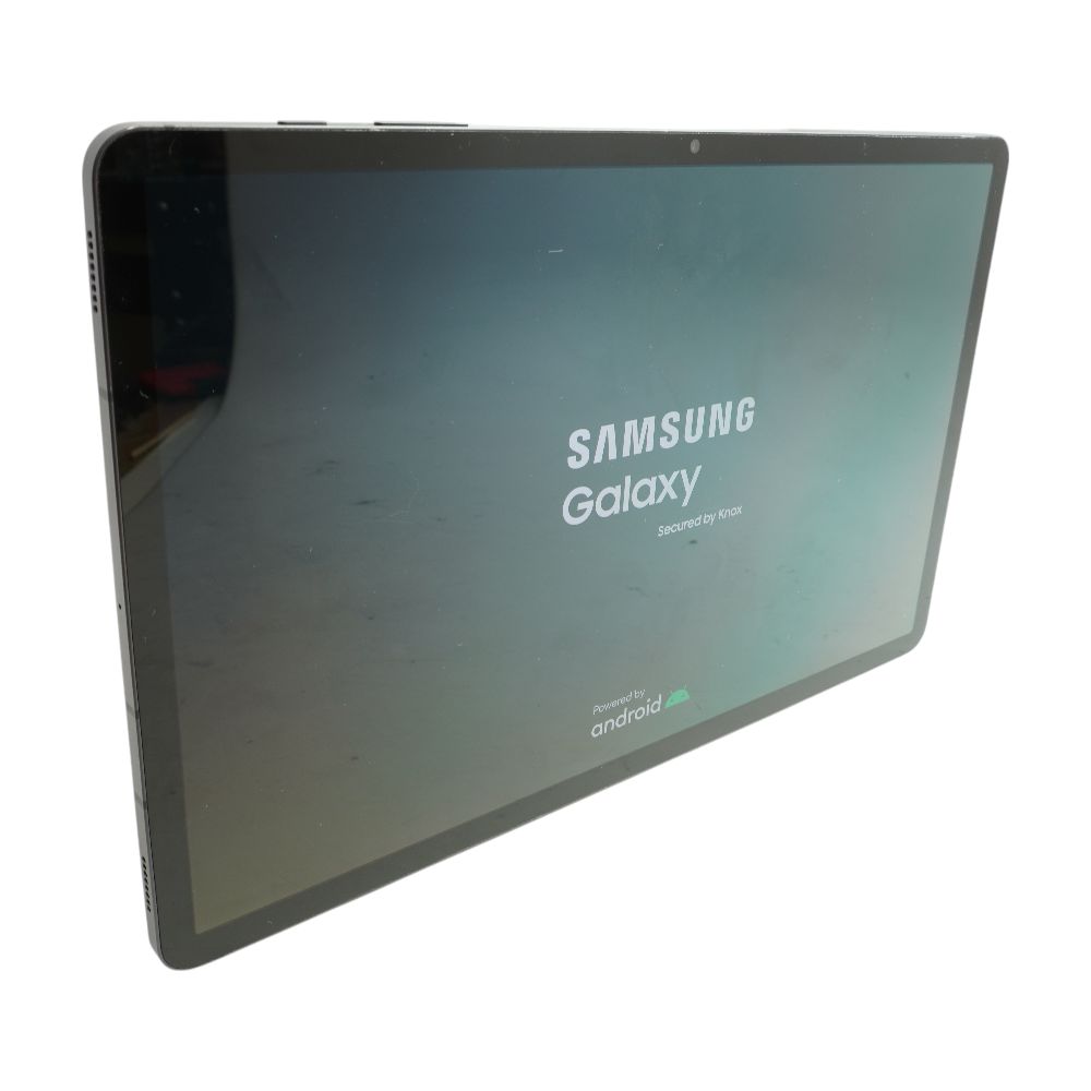 Galaxy Tab S8+ 12.4