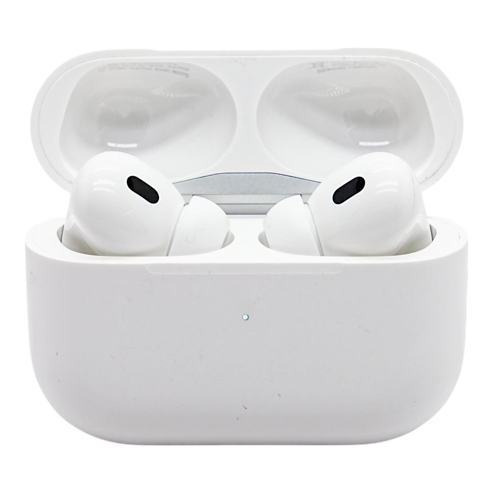 AirPods Pro 2nd Generation with Lightning Charging Case