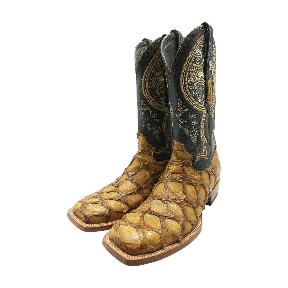9 4 3 lcm