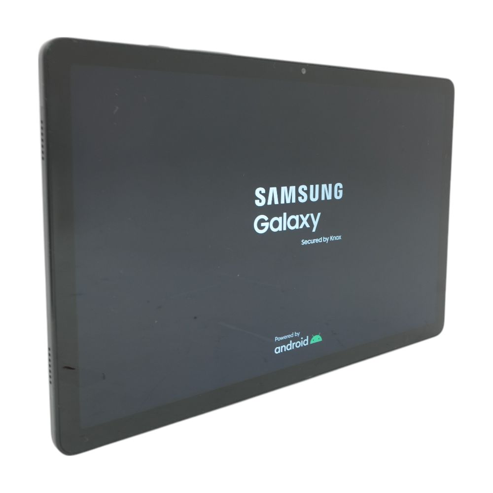 【美品✨️】Samsung Galaxy Tab A9+ ブラック 本体 Samsung Galaxy Tab A9+ A9 Plus 27.94 cm (11.0 inch) Display, RAM 8