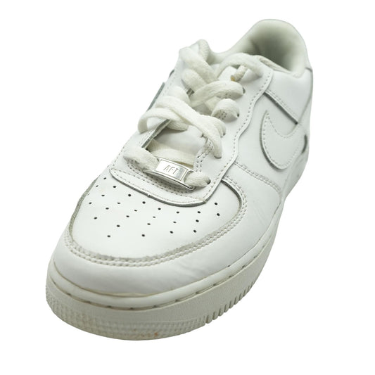 Air Force 1 Shoes