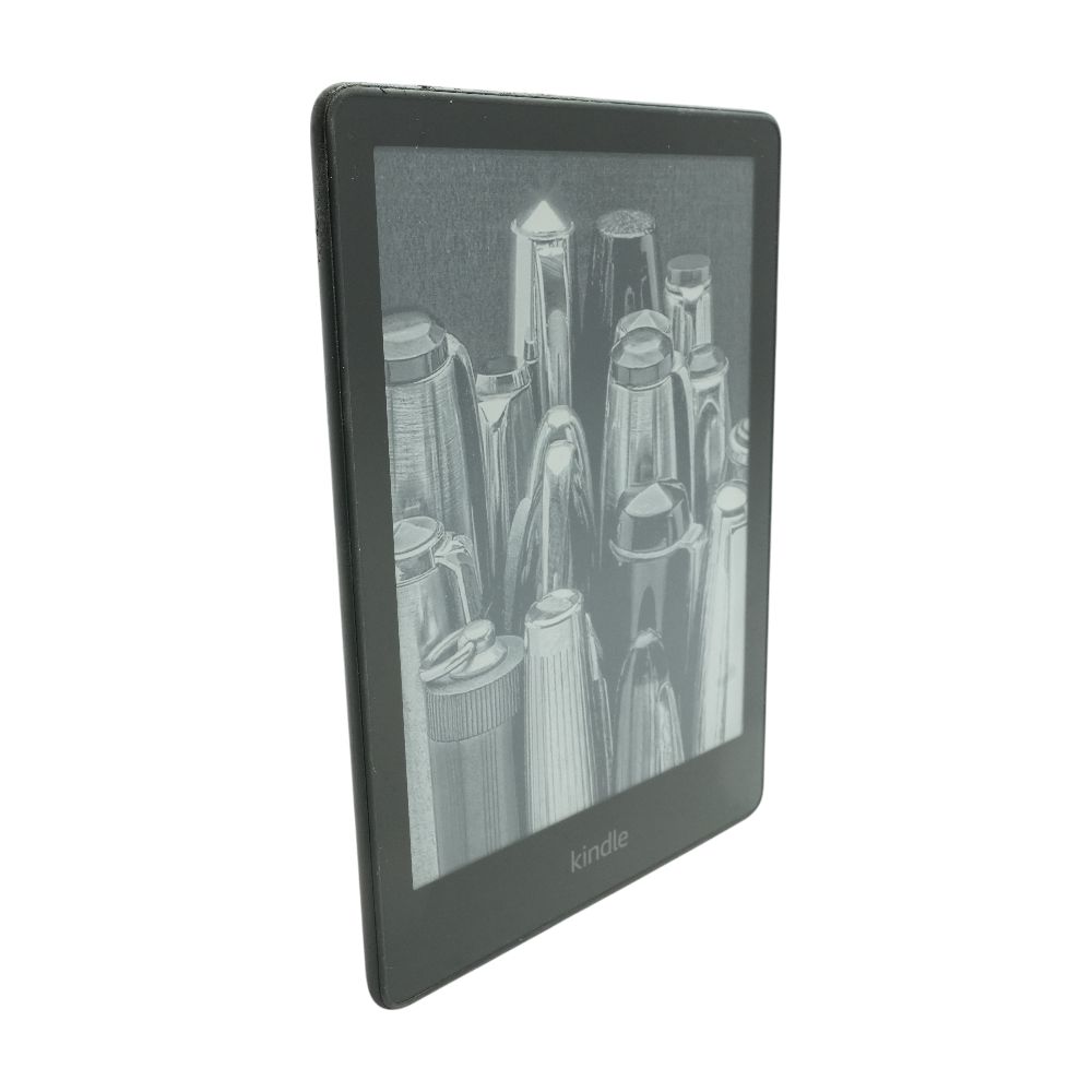 Amazon Kindle paperwhite 5 ブラック