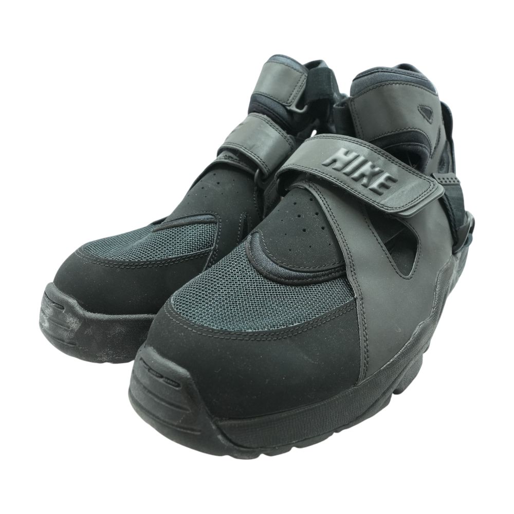 comme des garcons nike air carnivore