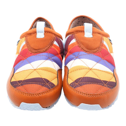 Multi Re-Ember Shoes