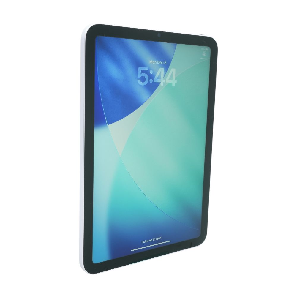 iPad Mini A17 Pro 8.3