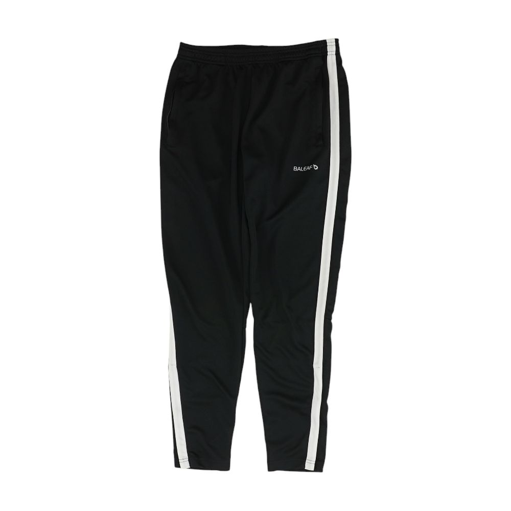 Active Pant - Black main image 1