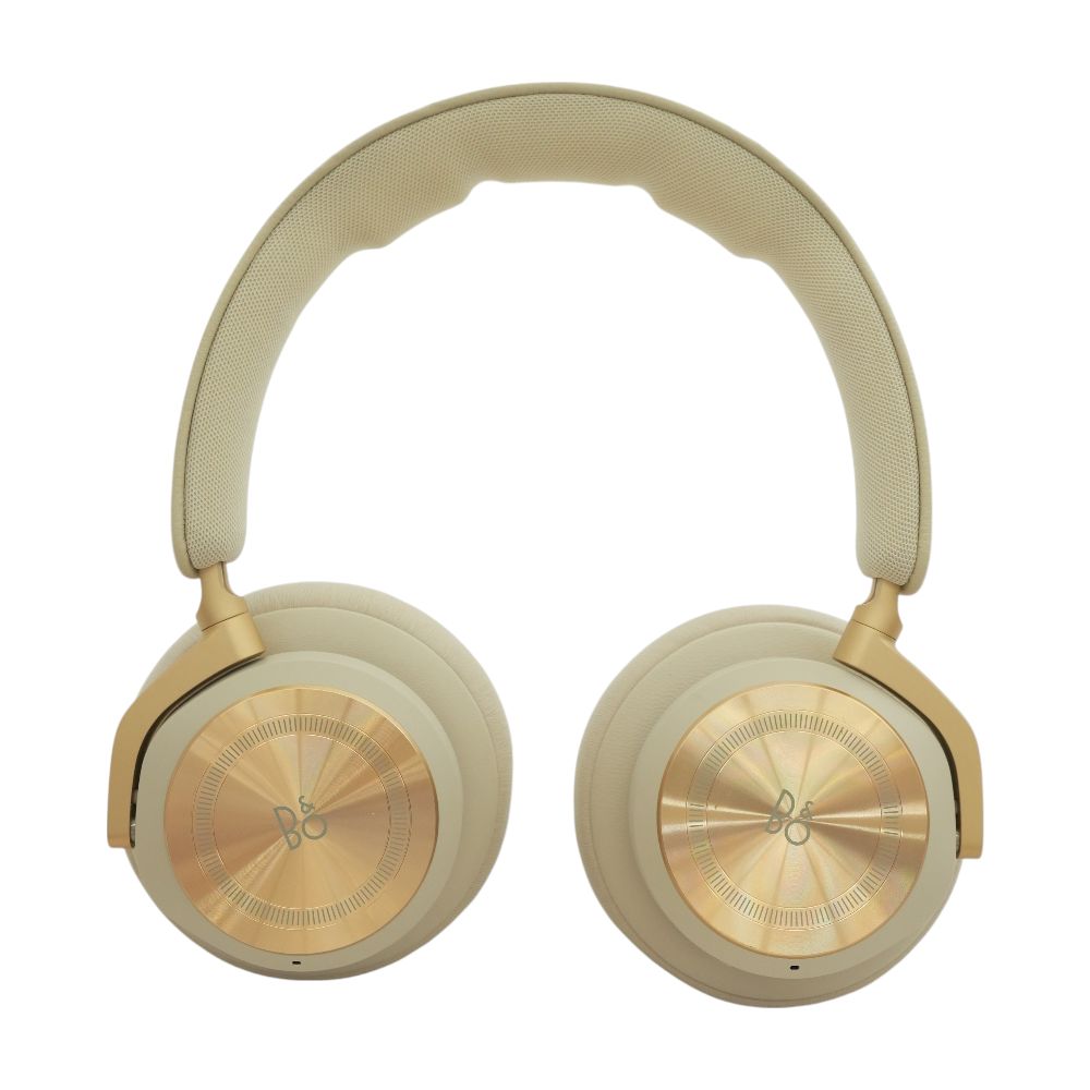 きいちろー様 Beoplay HX Gold Tone 【公式通販】