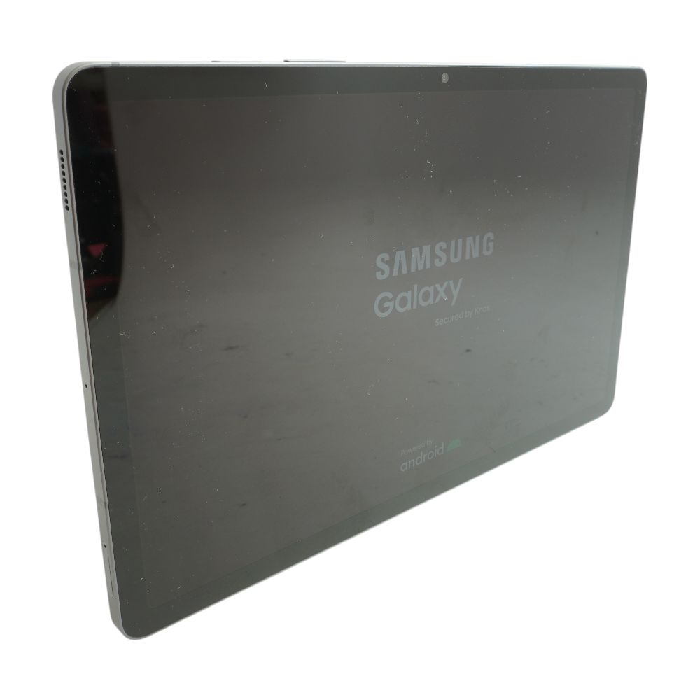 Galaxy Tab S9 FE 10.9