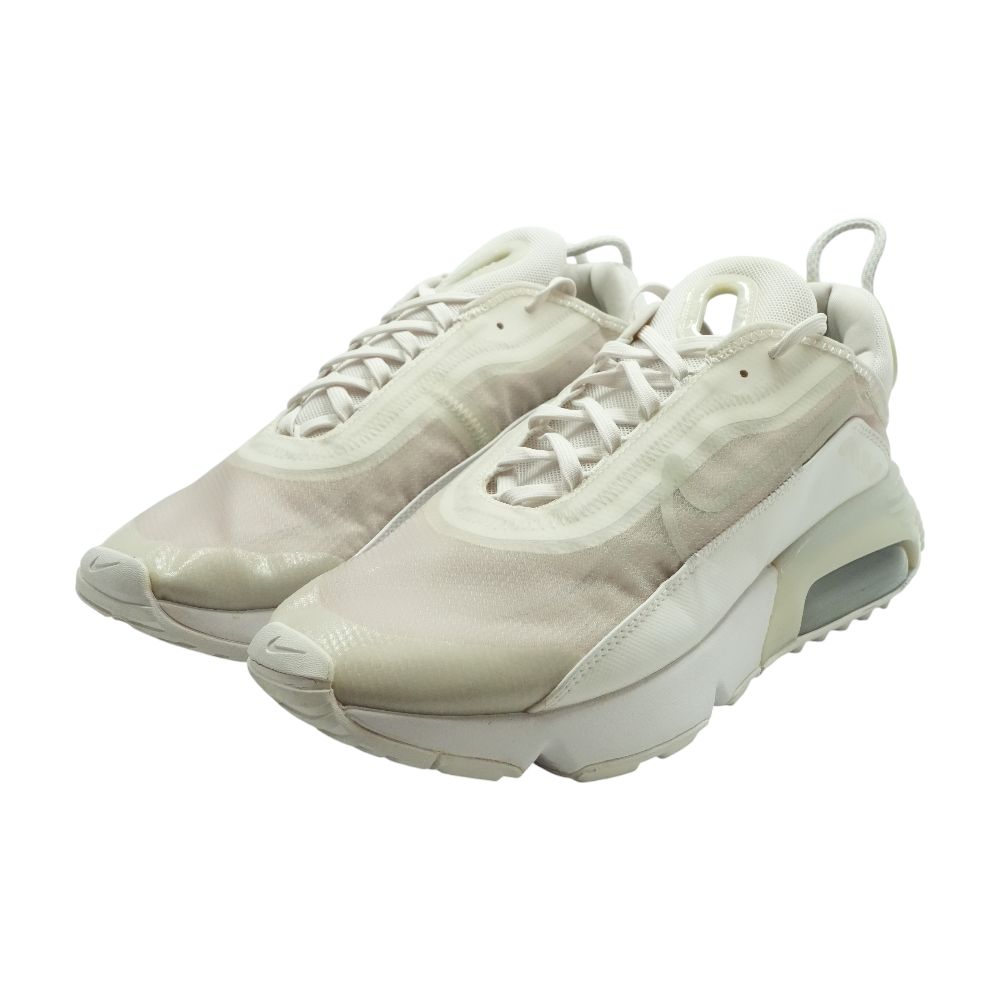 Sepatu Sneakers Nike Airmax 2090 White Sepatu Nike Flipkart Do Air