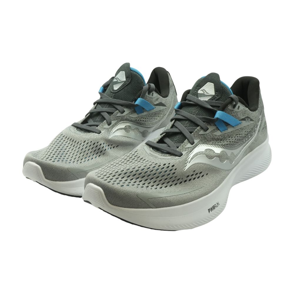 【美品】ヒョウドウ HYOD RIDE SHOES XIPHOS 26cm ヒョウドウ HYOD RIDE SHOES XIPHOS 26cm