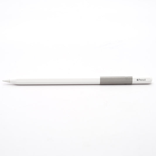 Pencil 2nd Generation White