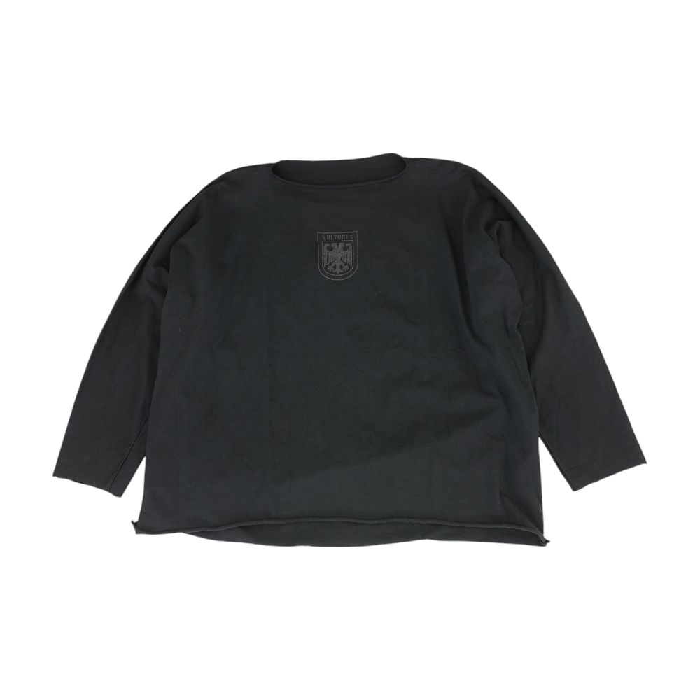 yeezy long sleeve