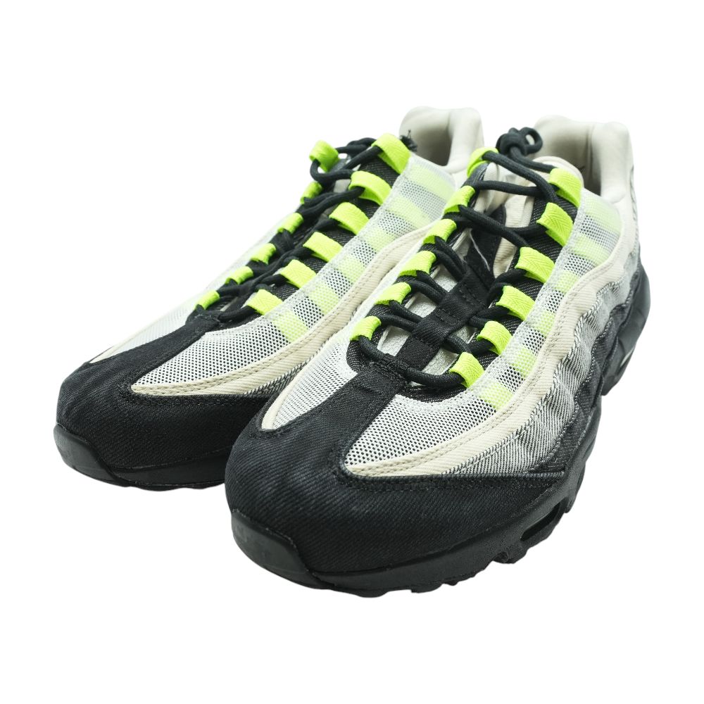 air max 95 x denham volt