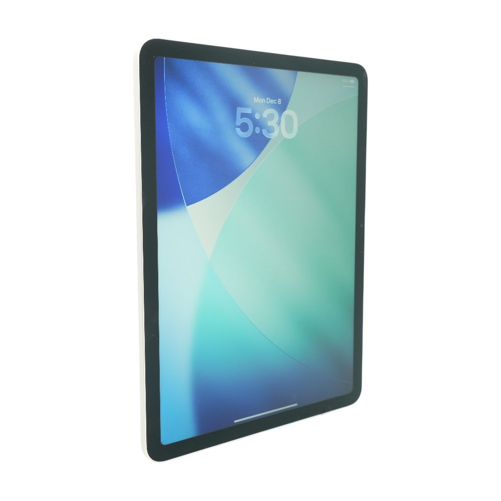 iPad air 7 M3 256g 11インチ iPad air 7 M3 256g 11インチ Apple iPad Air 11インチ (M3) Wi-Fi 256GB