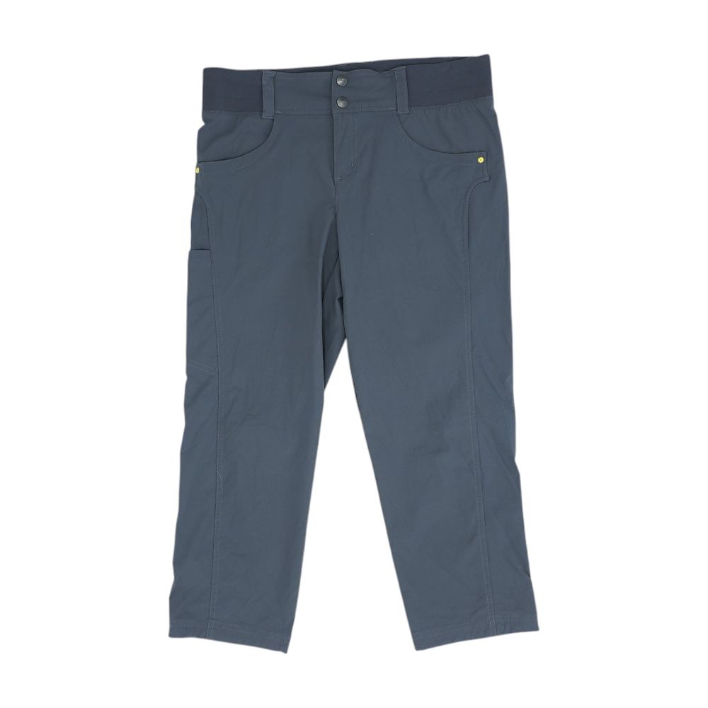 パンツ AnyteeClassics OfficerPants MilitaryGray AnyteeClassics OfficerPants MilitaryGray パンツ AnyteeClassics