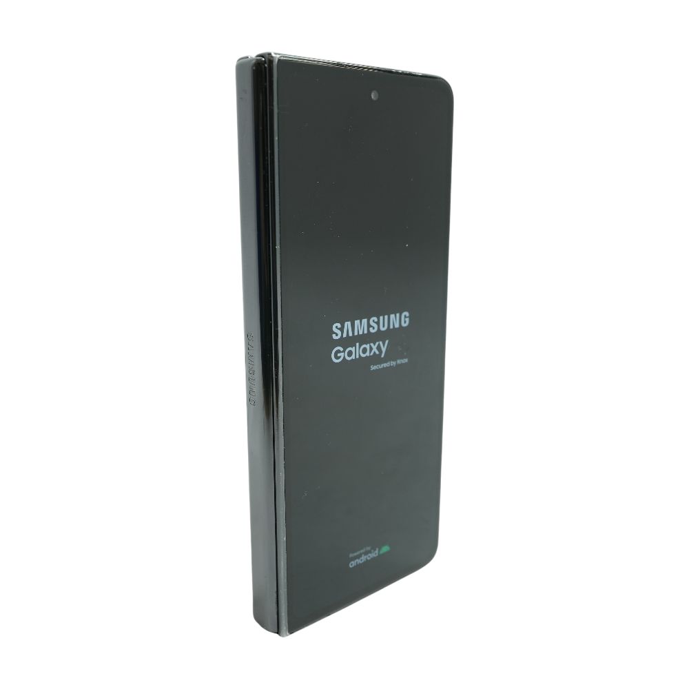 Galaxy Z Fold4 Galaxy Z Fold4