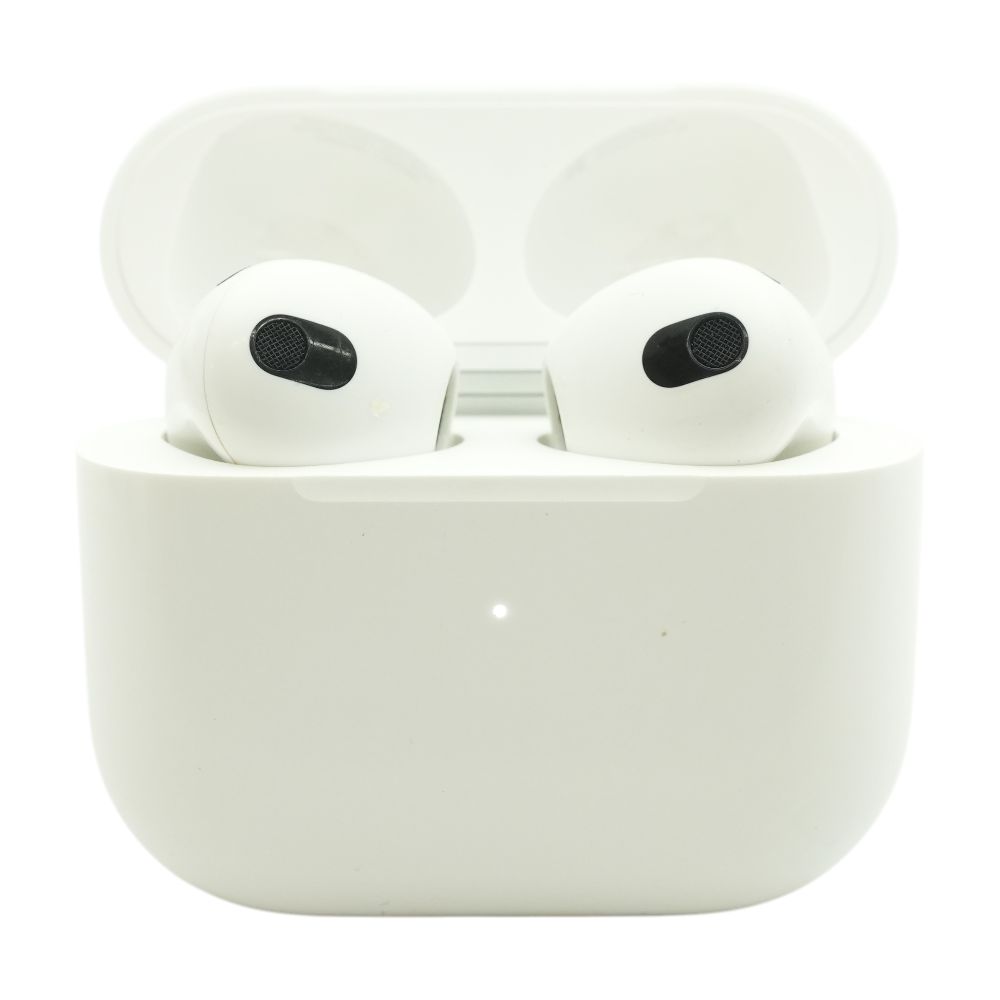 AirPods 3rd Generation – Unclaimed Baggage