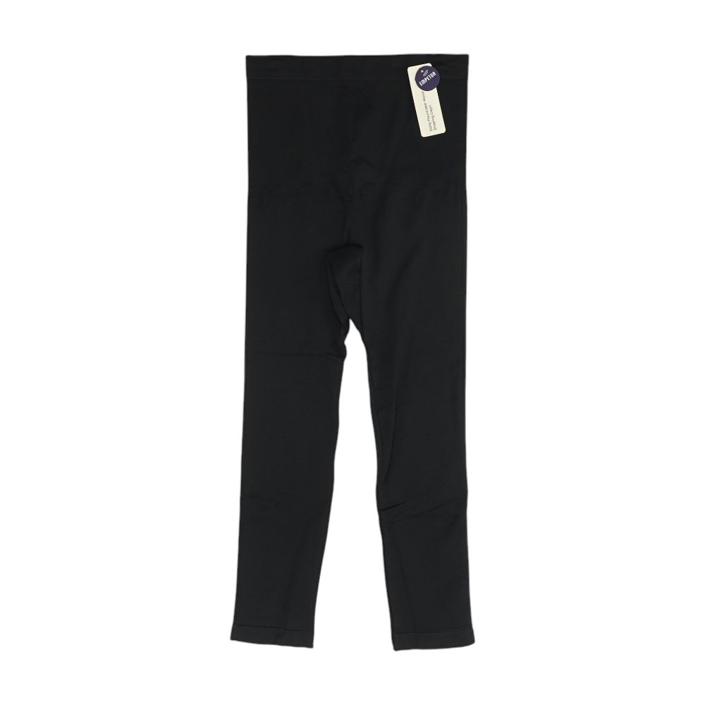 Order Confirmation Email Cancel Nike Id Order Black Fashion