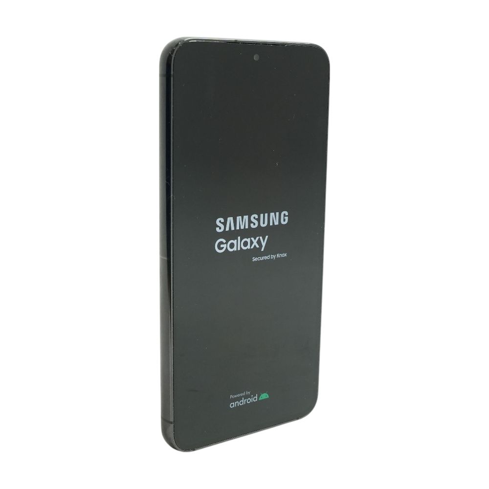 Galaxy S23 