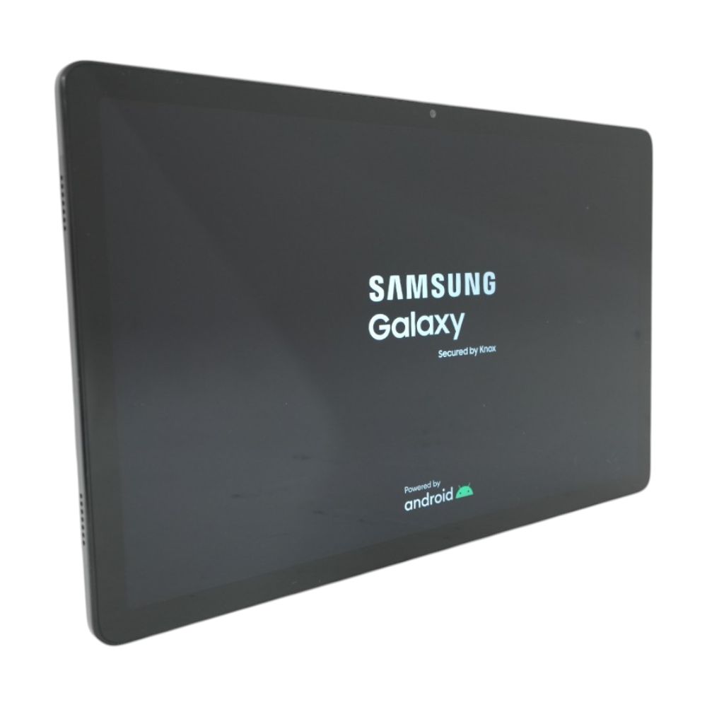 Galaxy Tab A9+ 11 Galaxy Tab A9+ 11
