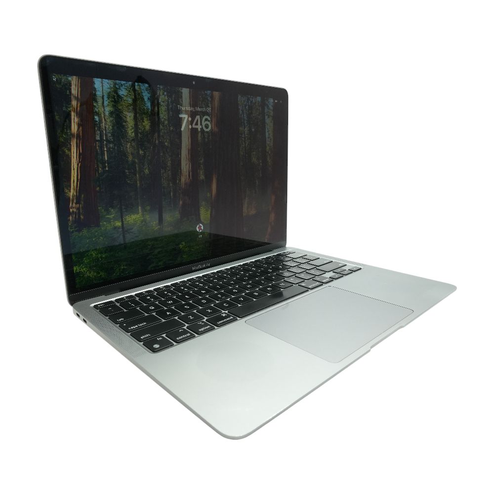 MacBook air M1 8GB 512GB スペースグレイ Amazon.co.jp: 【整備済み品】 Apple MacBook Air M1 2020(13